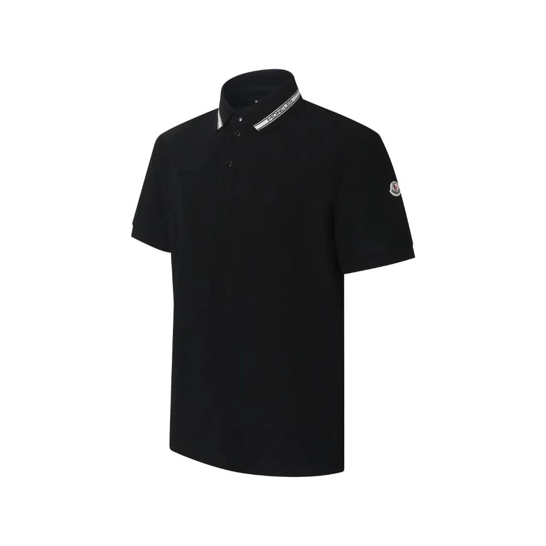 POLO ： ， 230g/㎡， Breathable ， 10%， ， 。 ， ； ， , ， 。 ： + ， Rebound ， ， ， ， 。 ： Size:S M L XL ：D 305